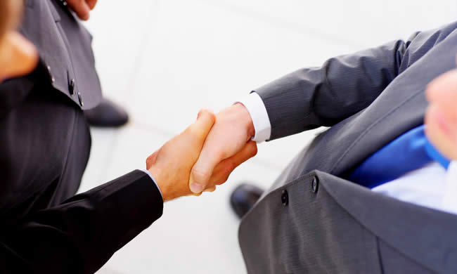 Financiamiento vehicular mantuvo el vigor mostrado en meses anteriores Financiamiento vehicular mantuvo el vigor mostrado en meses anteriores